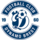 The Brestomans Logo