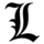 LEI logo