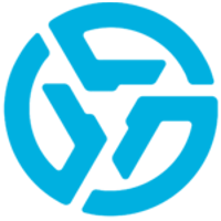 Команда INVSN Team Лого