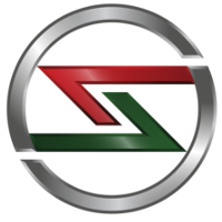 SZ Absolute logo