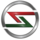 SZ Absolute Logo