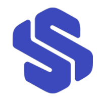 Synck logo