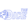 TheDice Logo