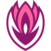 Lotus Knights logo