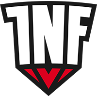 Inf.Y logo