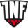 Infamous Gaming Logo