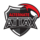 ALTERNATE aTTaX Logo