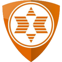 Команда expert eSport Лого