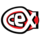 CeX Logo