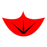 C.Goose logo