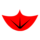 Cyber Goose Logo