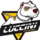 Team Luccini Logo
