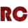 RED CODE Logo