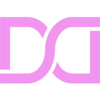 Dusty logo