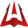 Avangar Logo