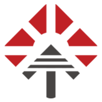 CZ logo