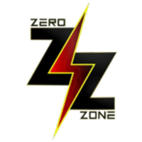 Zero Zone logo