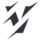 ViKin.gg Logo
