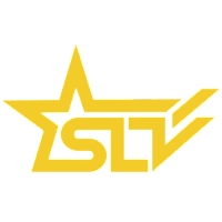 SLT Miracle logo