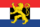 Benelux logo