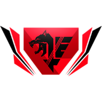 Команда Lethal Esports Лого