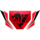 Lethal Esports Logo