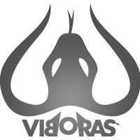 Команда Viboras Лого