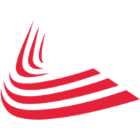 Lucent Esports logo