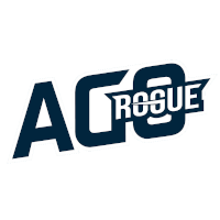 AGO.R logo