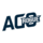 AGO ROGUE Logo