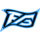 Flag Gaming Logo