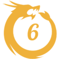 Команда Zero Six PowerSpike Лого