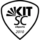 KIT SC SmartWe Logo