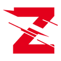 ZENA logo