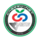 Cherry Esports Logo