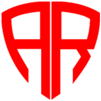 ARCRED logo