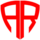 ARCRED Logo