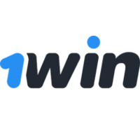 Команда 1WIN Лого