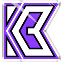 KEV logo