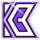 KEV logo
