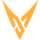 Vanir Logo