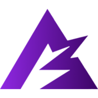 Aware.fe logo