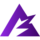 Aware.fe logo