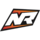 NerdRage Logo