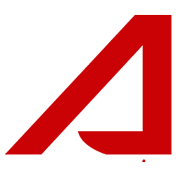 Команда ALSEN Team Лого