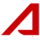 ALSEN Team Logo