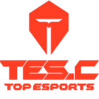 TESC logo