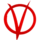 Vendetta Logo
