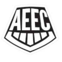 Anti Eco Eco Club logo