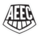 Anti Eco Eco Club Logo